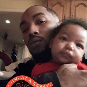 Meet your Posher, Joy